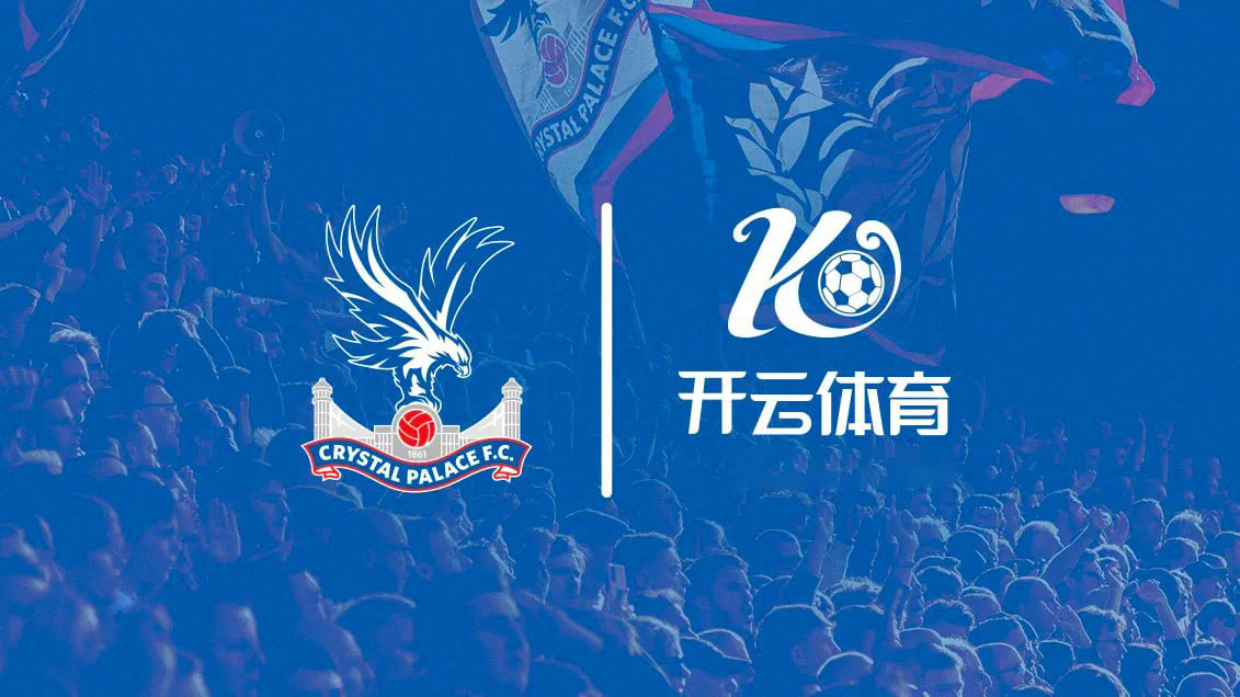 bwin·必赢(中国)唯一官方网站