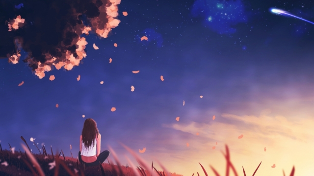 园林绿化井盖子