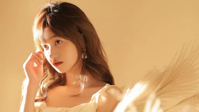 bwin必赢国际：园林绿化废弃物制作的鸟窝