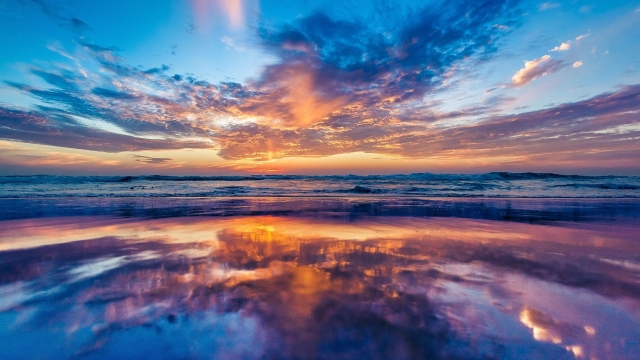 bwin必赢国际：园林绿化期限一般多少年