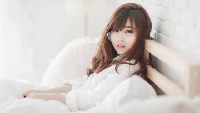 bwin必赢：园林绿化根腐病的防治