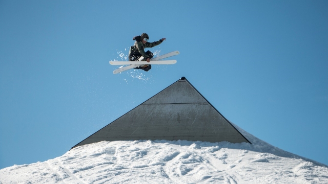 bwin必赢集团：园林绿化抗雪护绿