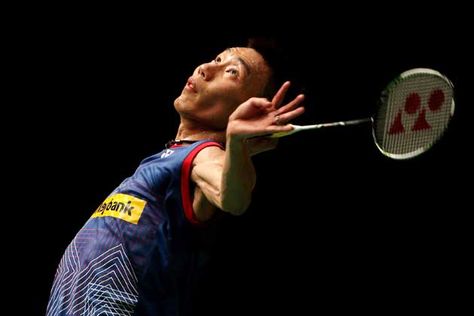 bwin必赢集团：园林绿化废水治理