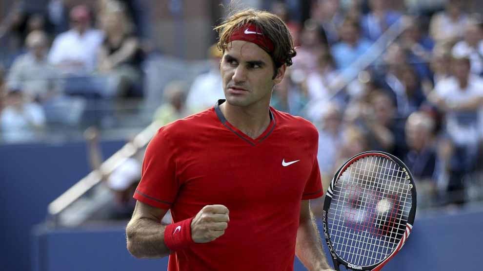 bwin必赢：园林绿化差距