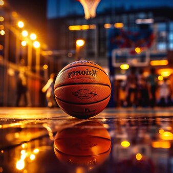 bwin必赢：园林绿化关于竹子的