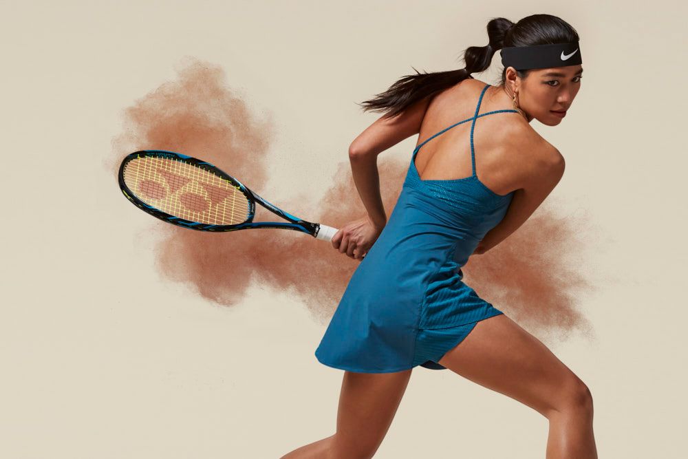 湛江绿化工程投标书