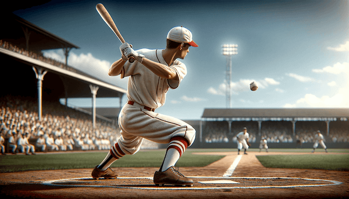 园林绿化可以做水泥吗