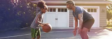 bwin必赢：家庭园林景观设计费用