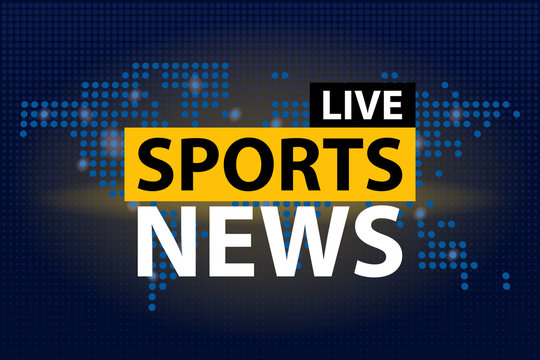 必赢唯一官方网站现代艺术园林景观设计