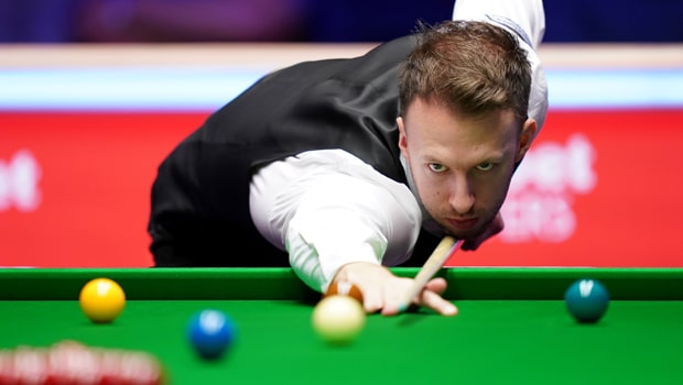 bwin必赢集团：安徽省城市绿化工程领域